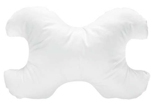 Le Grand Pillow Micro-Fiber