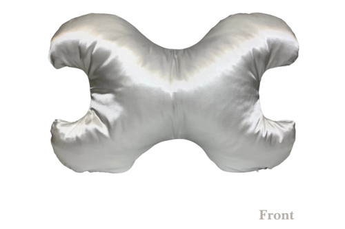 Le Grand Pillow Stick-N-Slide