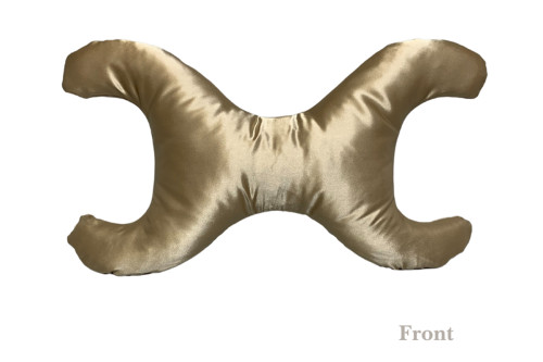 La Petite Pillowette Stick-N-Slide