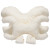 Gift Set 500 Thread Count 100% Cotton