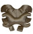 Gift Set Silk