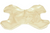 Additional Le Grand Pillowcase Satin