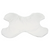 Additional Le Grand Pillowcase 500 Thread Count 100% Cotton
