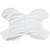 Additional Le Grand Pillowcase 300 Thread Count 100% Cotton