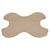 Additional Le Grand Pillowcase Micro-Fiber