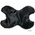Additional Le Grand Pillowcase Stick-N-Slide