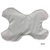 Additional Le Grand Pillowcase Stick-N-Slide