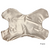 Additional Le Grand Pillowcase Stick-N-Slide