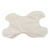 Additional Le Grand Pillowcase 100% Organic Cotton