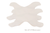 Additional La Petite Pillowette Case 100% Organic Cotton Set of 2 (Save $4!)