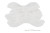 Additional Le Grand Pillowcase Satin Set of 2 (Save $4!)