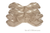Additional Le Grand Pillowcase Satin Set of 2 (Save $4!)