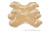 Additional Le Grand Pillowcase Silk Set of 2 (Save $4!)