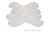 Additional Le Grand Pillowcase Micro-Fiber Set of 2 (Save $4!)