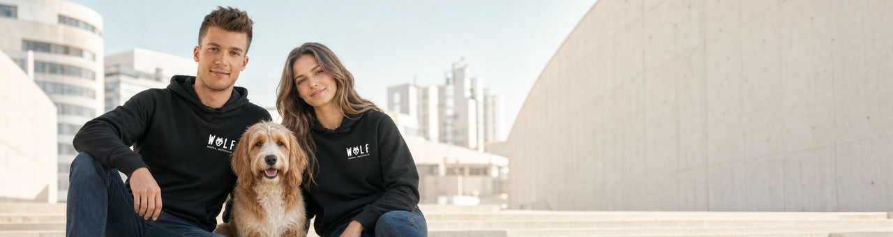 Merch