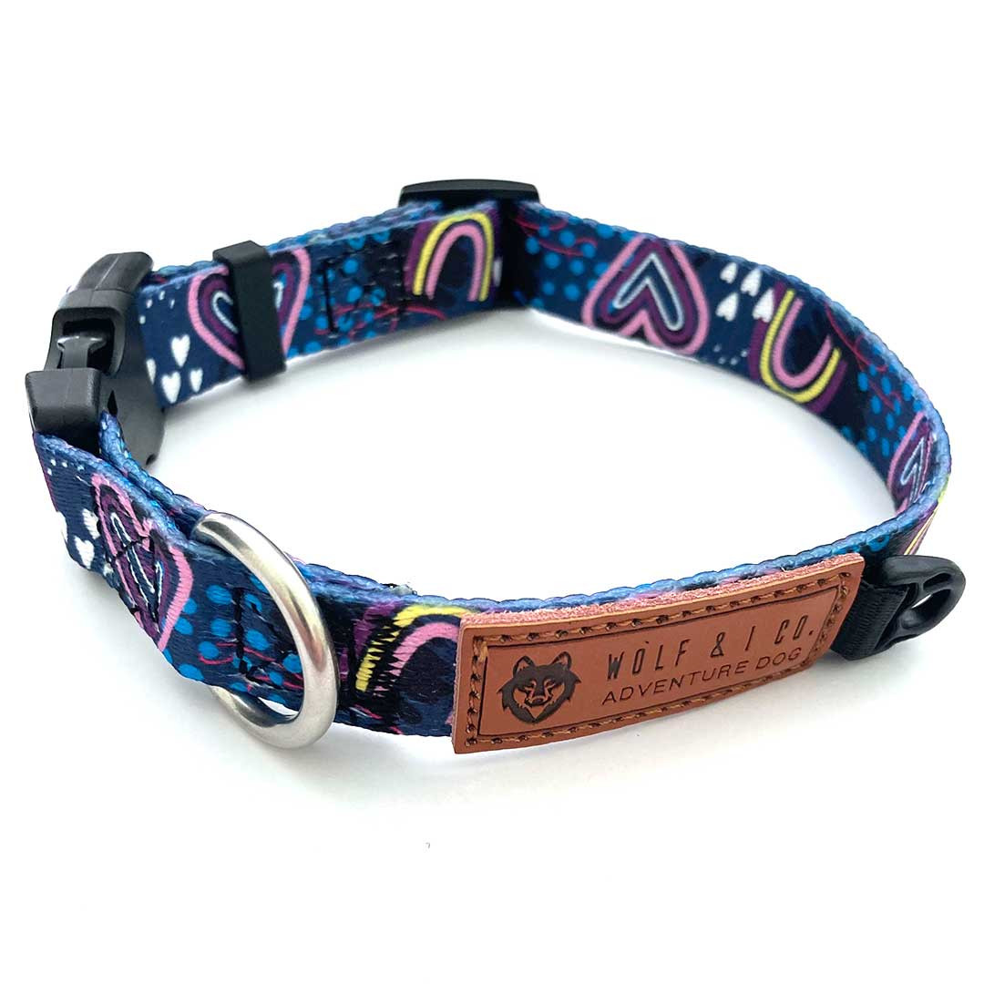 Dog Collar Best Puppy Trainers Near Me PetSpy Dog Training Shock