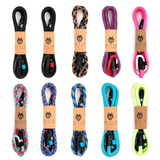 Choose your 6ft rope dog leash from the available options.