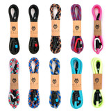 Choose your dogs 4ft rope dog leash from the available options.