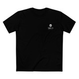 Men's Summer Series Staple Tee
