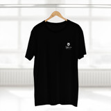 Men's Summer Series Staple Tee