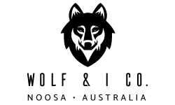 Wolf & I Co.