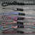 Choose your Knotted 4.0 leash from our range.
