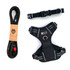 The Puppy Walking Kit is designed to make every first adventure safe, comfortable, and stress-free for growing pups.