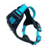 The Check Mate Medium Harness is a multi-purpose design.