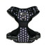 If your dog tends to pull, you'll need Wolf & I Co.'s Reflective No Pull Dog Harness. Designed for Adventure. Made for Dogs. Y shaped Vet approved Dog Harness.