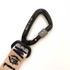 Shop Wolf & I Co.'s five foot dog leashes, a practical dog leash with swivel carabiner and padded handle. Shop online now!