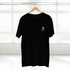 Men's Summer Series Staple Tee