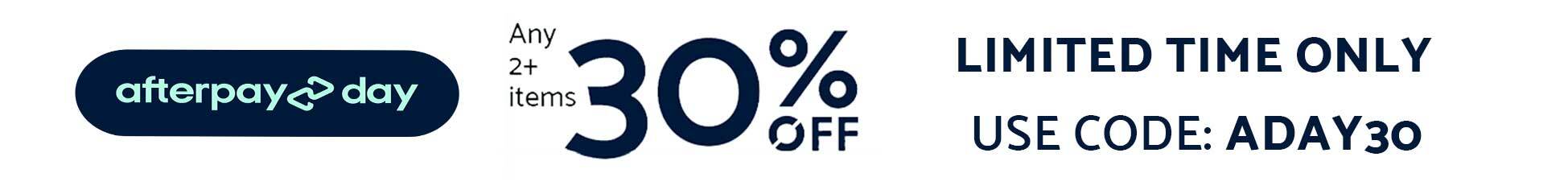 Save 15% And Receive Free Shipping With Discount Code: TOPDOG