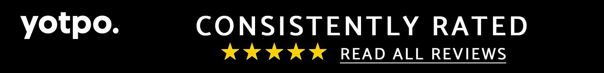 Google Top Rated Store - Wolf & I Co. product reviews verified by Google