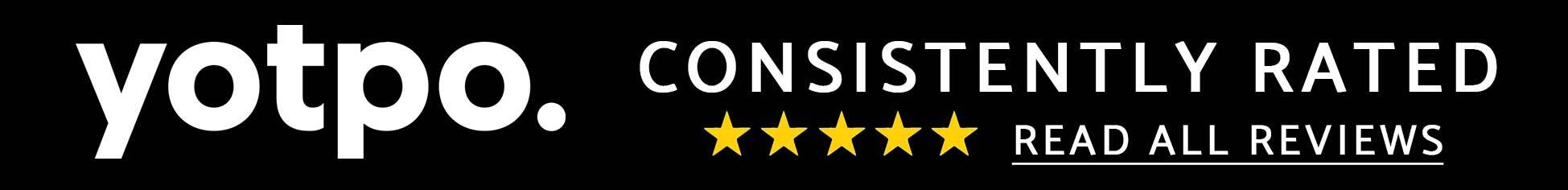 Google Top Rated Store - Wolf & I Co. product reviews verified by Google