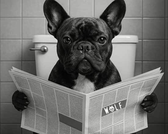 Register now for our biggest ever Black Friday Sale. 