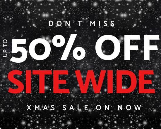 Spoil your dogs this christmas and save