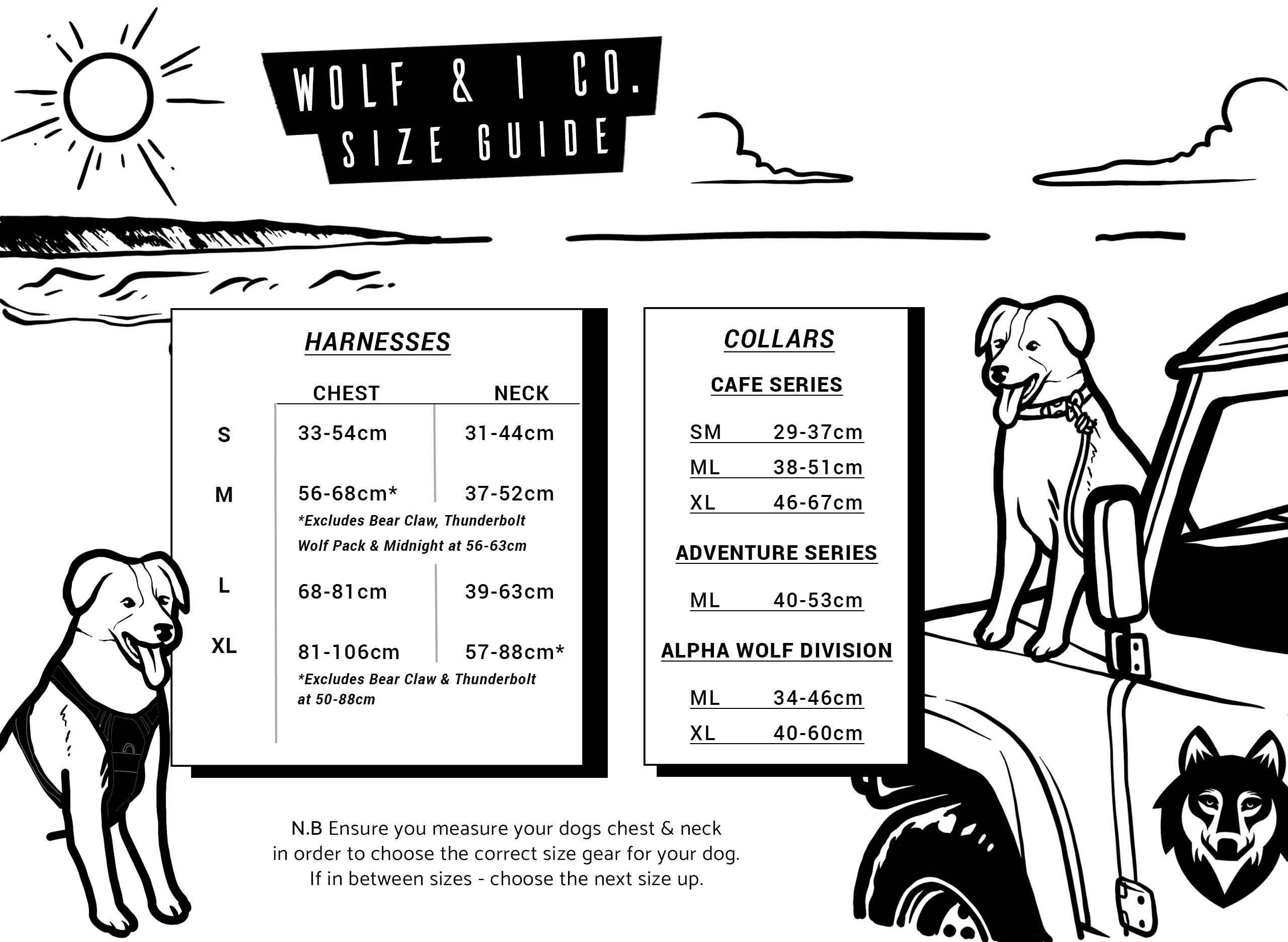 wolfandico-size-chart.jpg