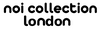 Noi Collection