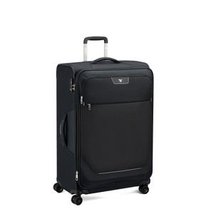 Roncato JOY Large Expandable Spinner - main Roncato JOY Large Expandable Spinner - main