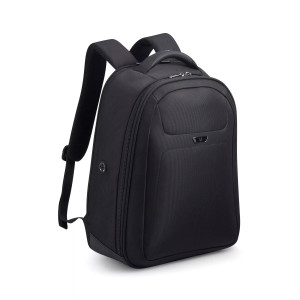Roncato WORK Business Backpack with 13" Laptop Compartment  - main