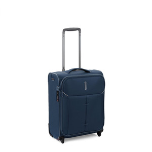 Roncato IRONIK 2.0 Easyjet Cabin Spinner - Night Blue  - main