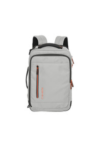 Travelite Crosslite Small Cabin Backpack/Bag – Natural - main backpack