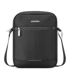 Roncato EASY OFFICE 2.0 Cross Body Bag - front