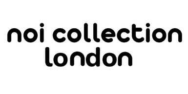Welcome to the Noi Collection London Blog – Discover Premium Luggage & Travel Accessories in the UK