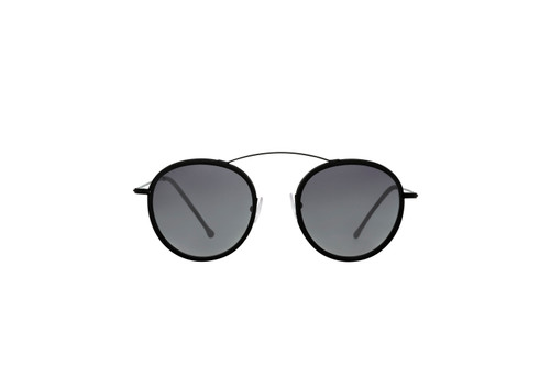 Spektre Eyeware METRO 2 FLAT Sunglasses
