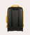 Tucano GOMMO Cabin Trolley Laptop Bag