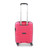Modo STARLIGHT 2.0 Cabin Spinner - Back