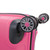 Modo STARLIGHT 2.0 Cabin Spinner - Wheels