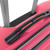 Modo STARLIGHT 2.0 Cabin Spinner - Handle