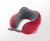 Travel Sentry Perfect Rest Travel Pillow - Red - Main